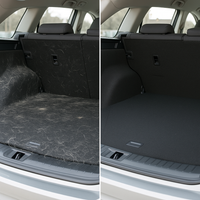 Le Doux™ — Gant Anti-Poils Réutilisable