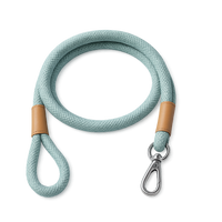 La Marche™ 2.0 — Laisse pour chien