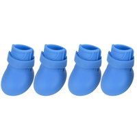 Reinforced™ Dog Boots – Non-slip Winter | JOLICHIEN™