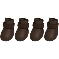 Reinforced™ Dog Boots – Non-slip Winter | JOLICHIEN™