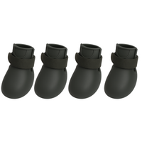 Reinforced™ Dog Boots – Non-slip Winter | JOLICHIEN™