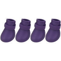 Bottines Renforcées™ by JOLICHIEN
