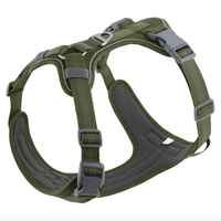 Le Confort™ — Harnais pour chien respirant et ajustable