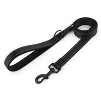 La Marche™ — Laisse pour chien