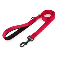 Walking 2.0 – Dog Leash