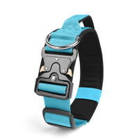 Le Citadin™ — Collier pour chien