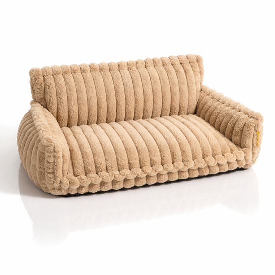 Le Nuage Orthopédique™ Beige