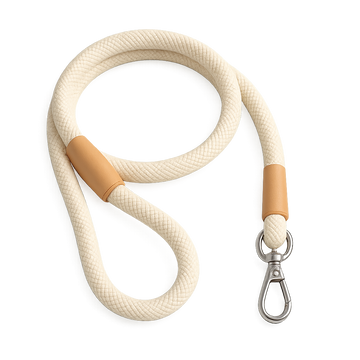 La Marche™ — Laisse pour chien