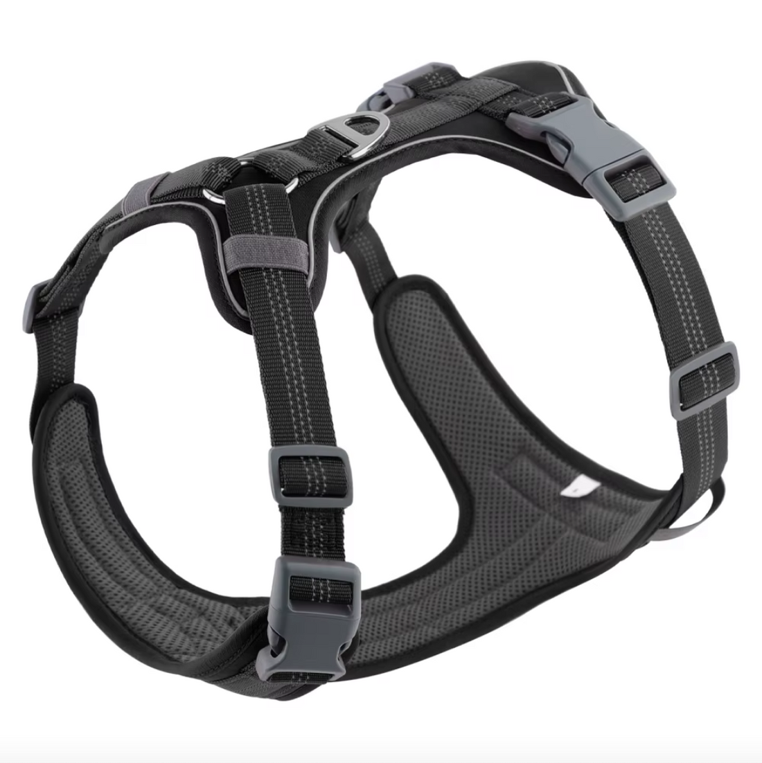 Le Confort™ — Harnais pour chien respirant et ajustable