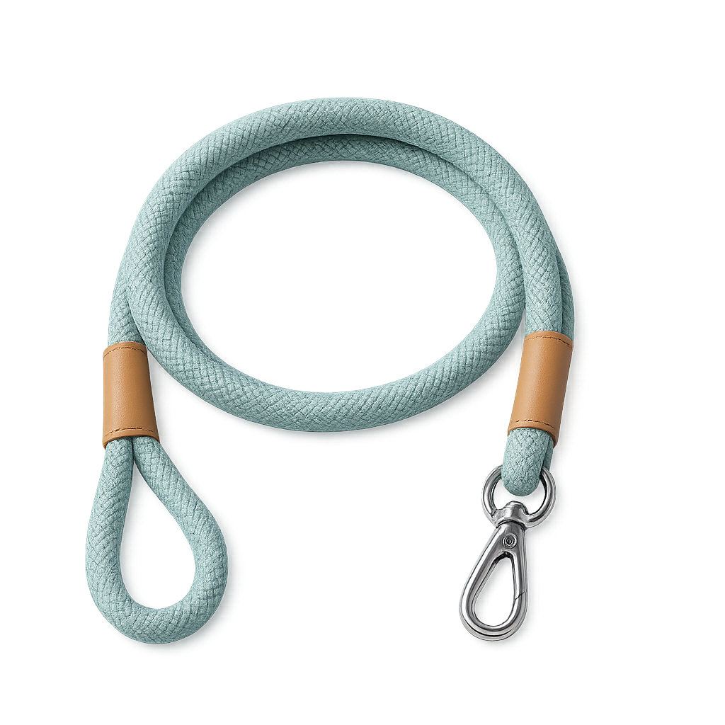 La Marche – Laisse pour chien