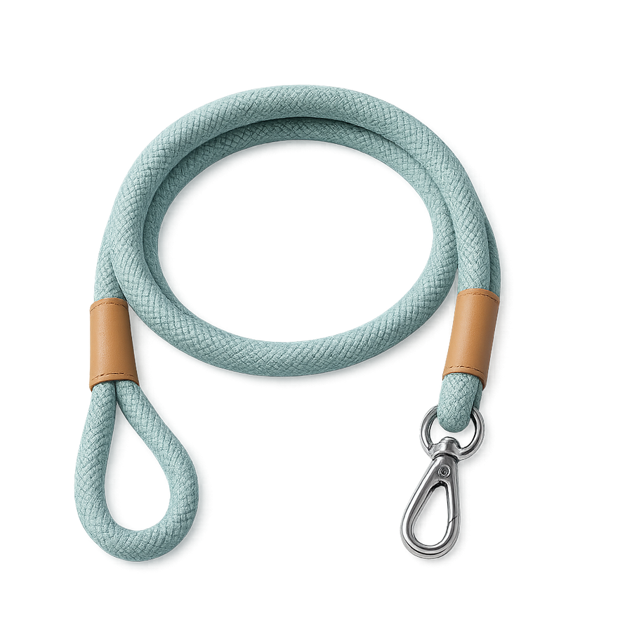 La Marche – Laisse pour chien