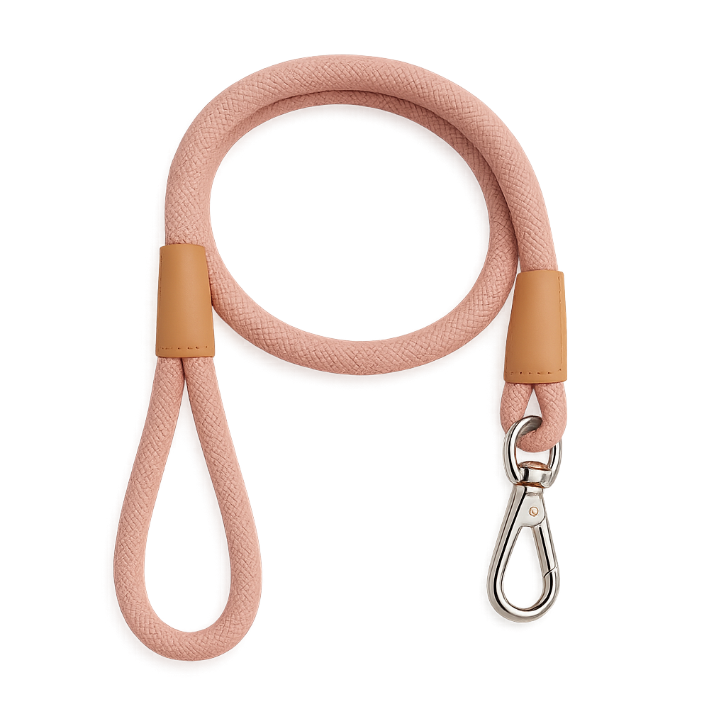 La Marche – Laisse pour chien