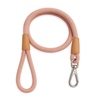 La Marche – Laisse pour chien