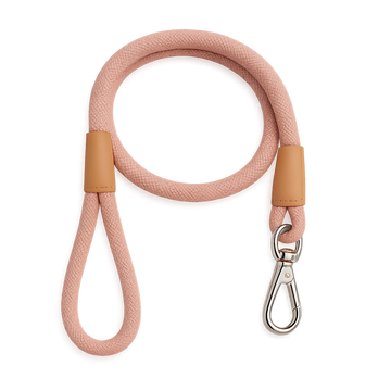 La Marche – Laisse pour chien