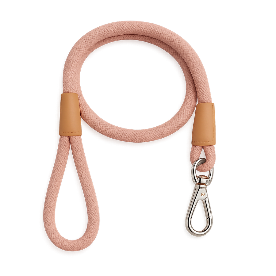 La Marche – Laisse pour chien