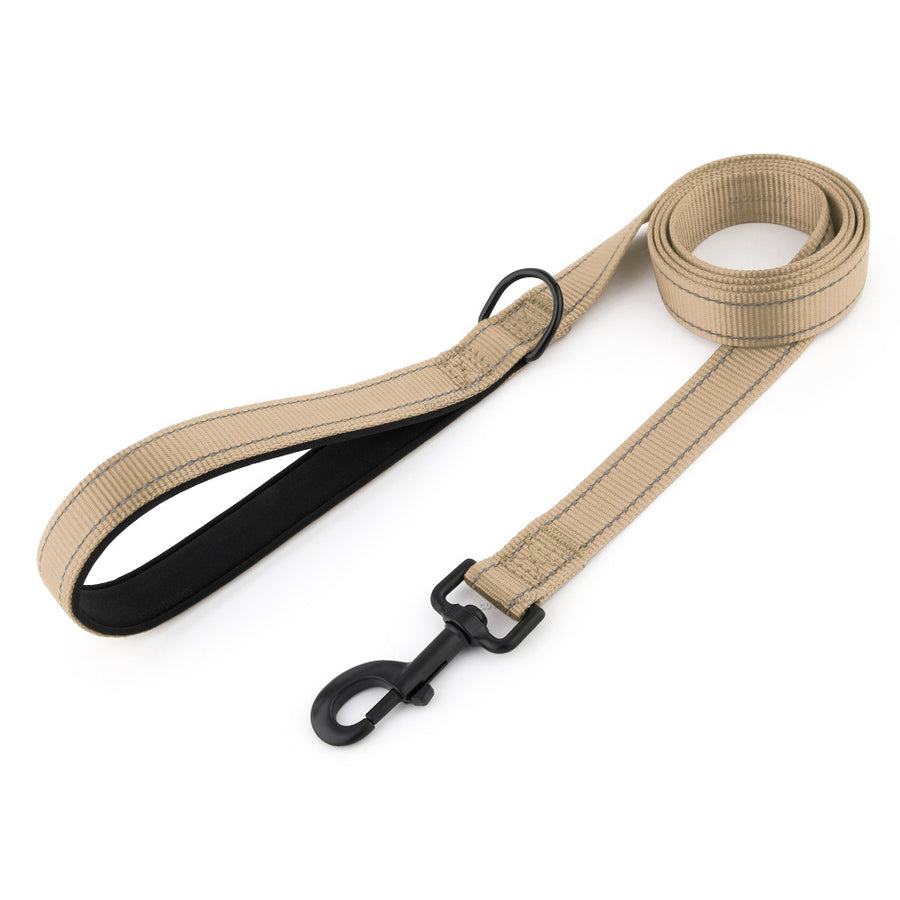 La Marche™ — Laisse pour chien