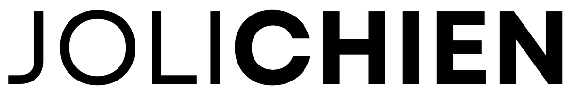 JOLICHIEN