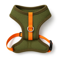 Le Promeneur – Harnais pour chien