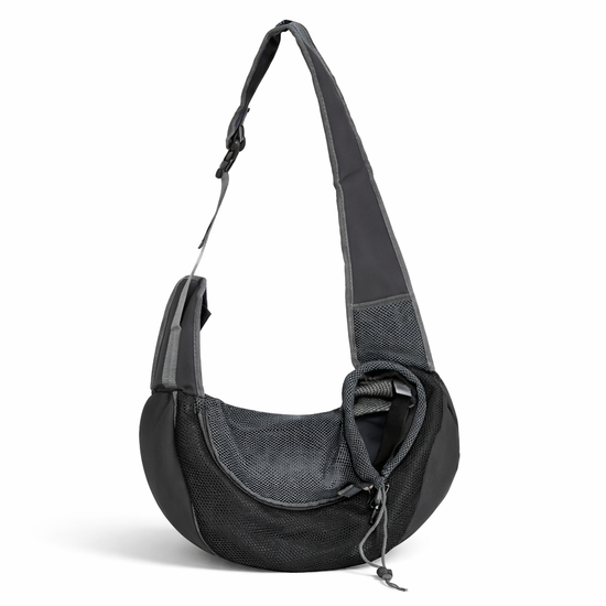 Sac Nomade™ Noir