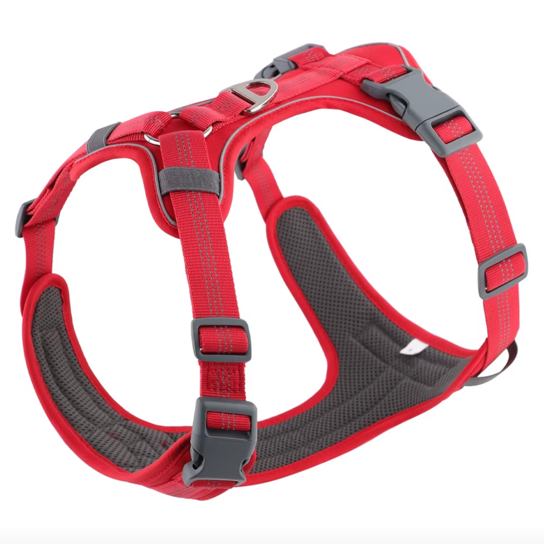 Le Confort™ — Harnais pour chien respirant et ajustable