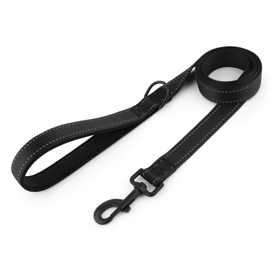 La Marche™ — Laisse pour chien